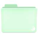 WildResources (7) icon